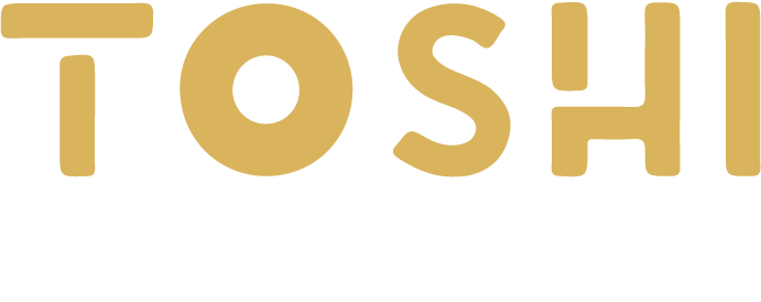 Toshi restaurant